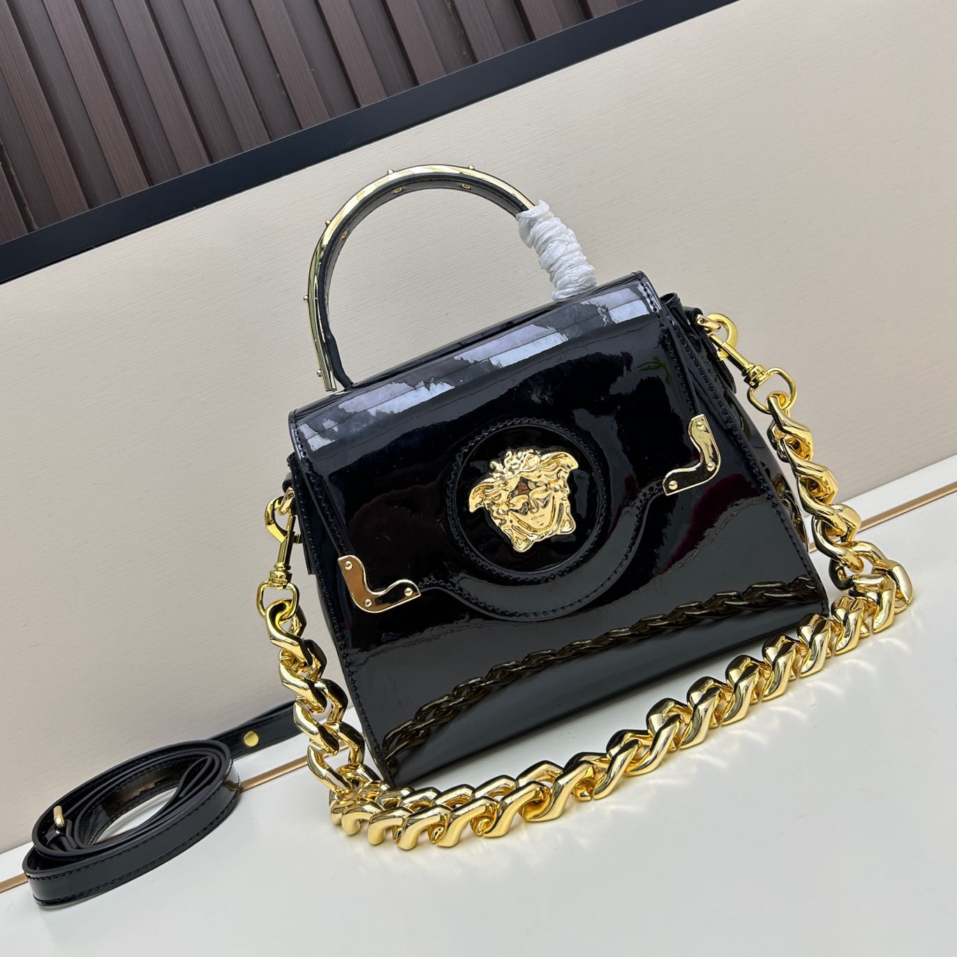 Vs Women's Handbag AM25110414