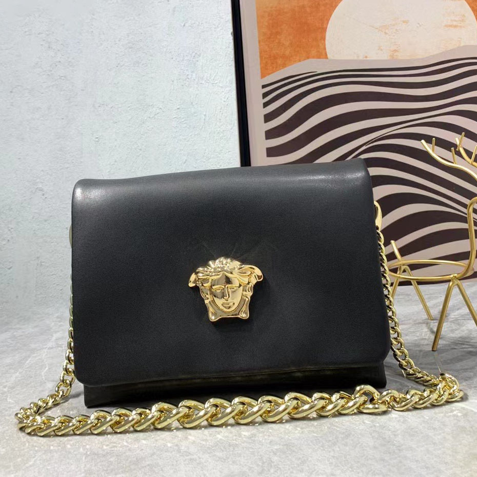 Vs 25New Chain Bag AM25110432