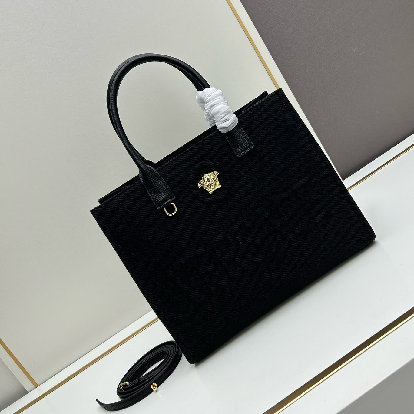 Vs Classic Tote AM25110422