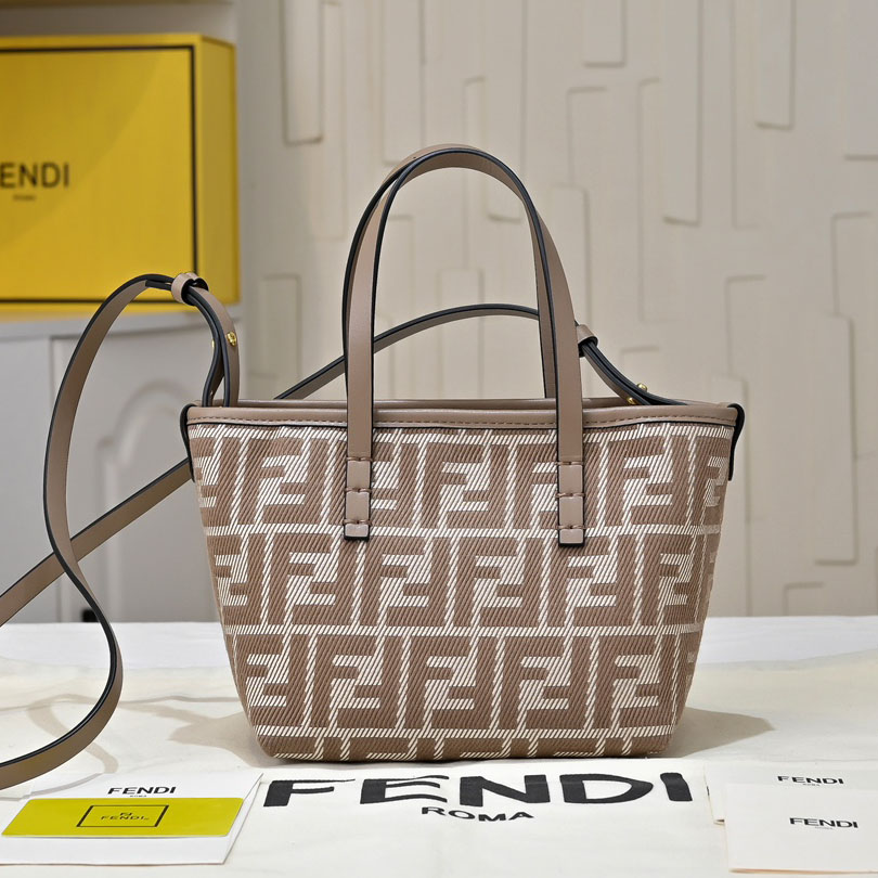 FD Mini Handbag AM25110433