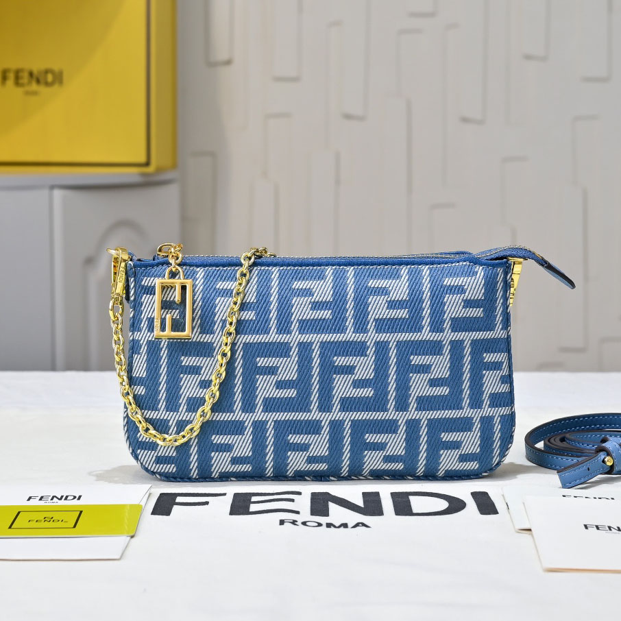 FD  Mahjong Bag Ev25061236