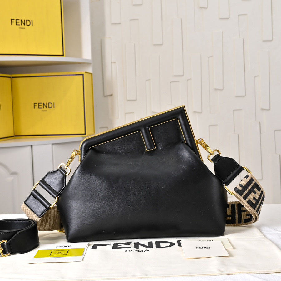 FD First - Large XX25110531