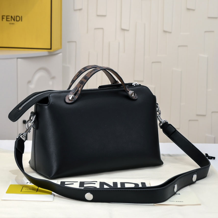 FD By The Way Regular Bag XX25110504