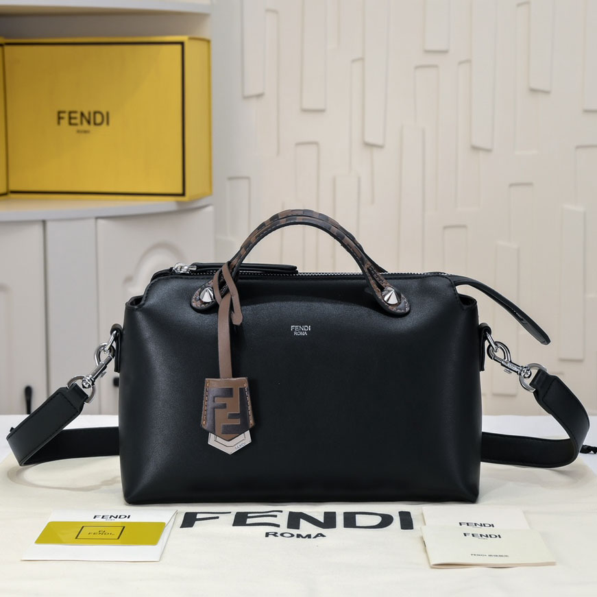 FD By The Way Regular Bag XX25110504
