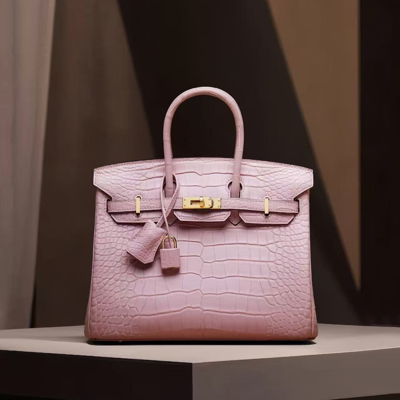 Women's Luxury Bag Collection