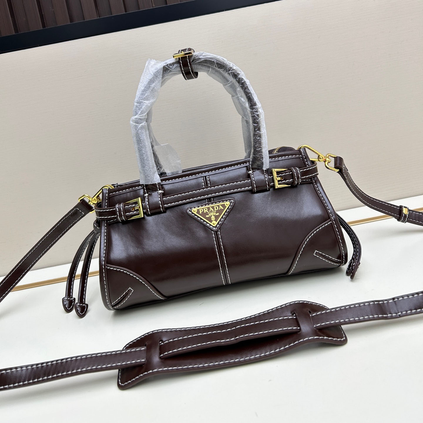 PRA Softlux Bag AM25110650