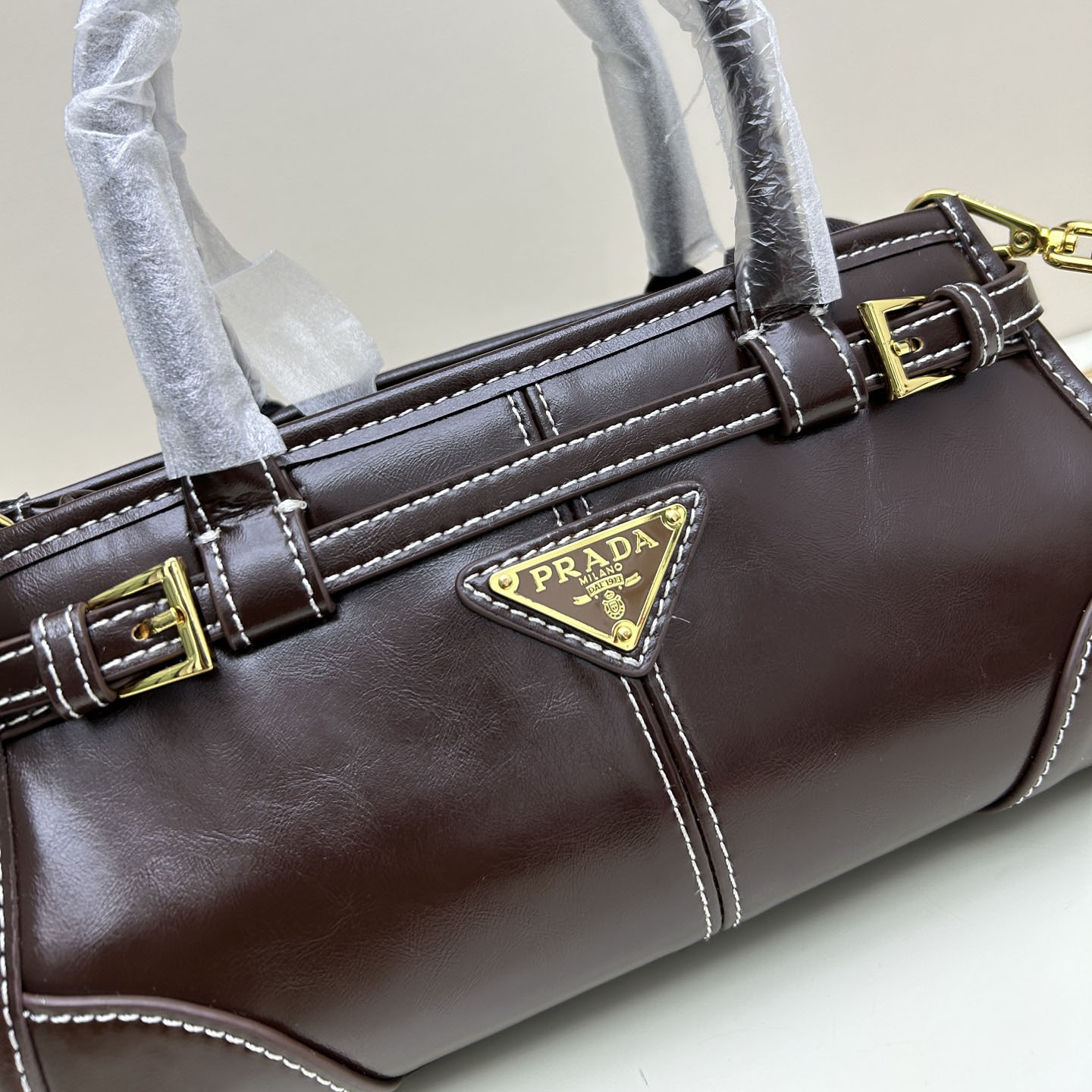 PRA Softlux Bag AM25110650