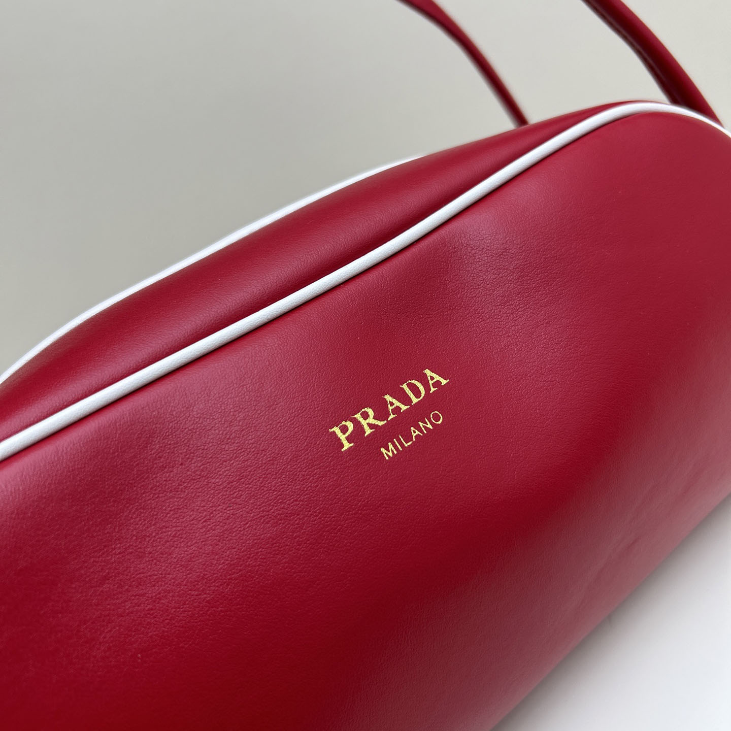 PRA Bowling Tote Bag AM25110648