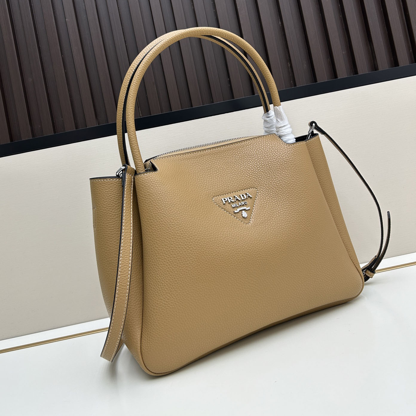 PRA Classic handbag AM25110658
