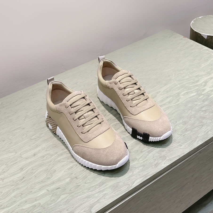 HM Bouncing Sneakers XX25110715