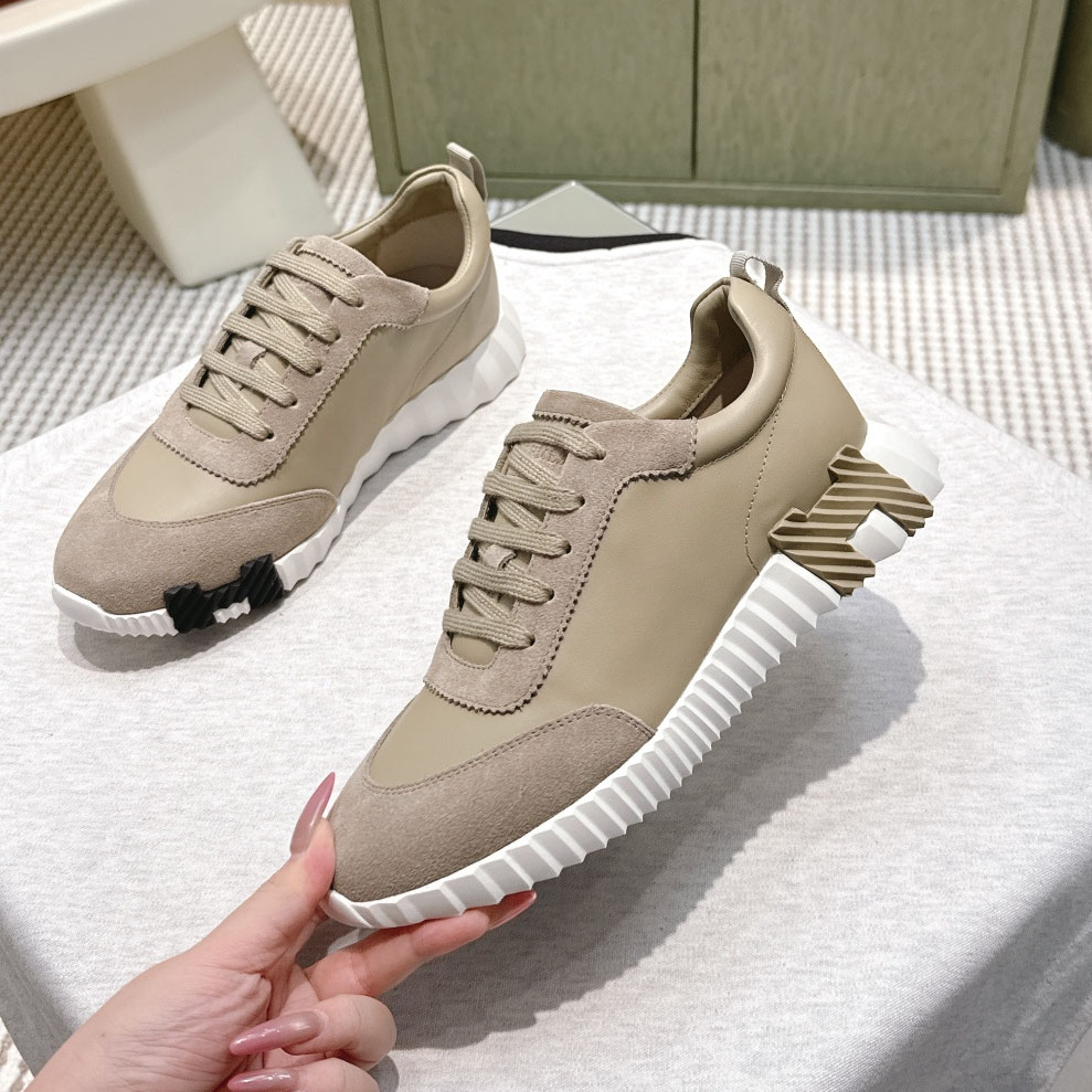 HM Bouncing Sneakers XX25110715