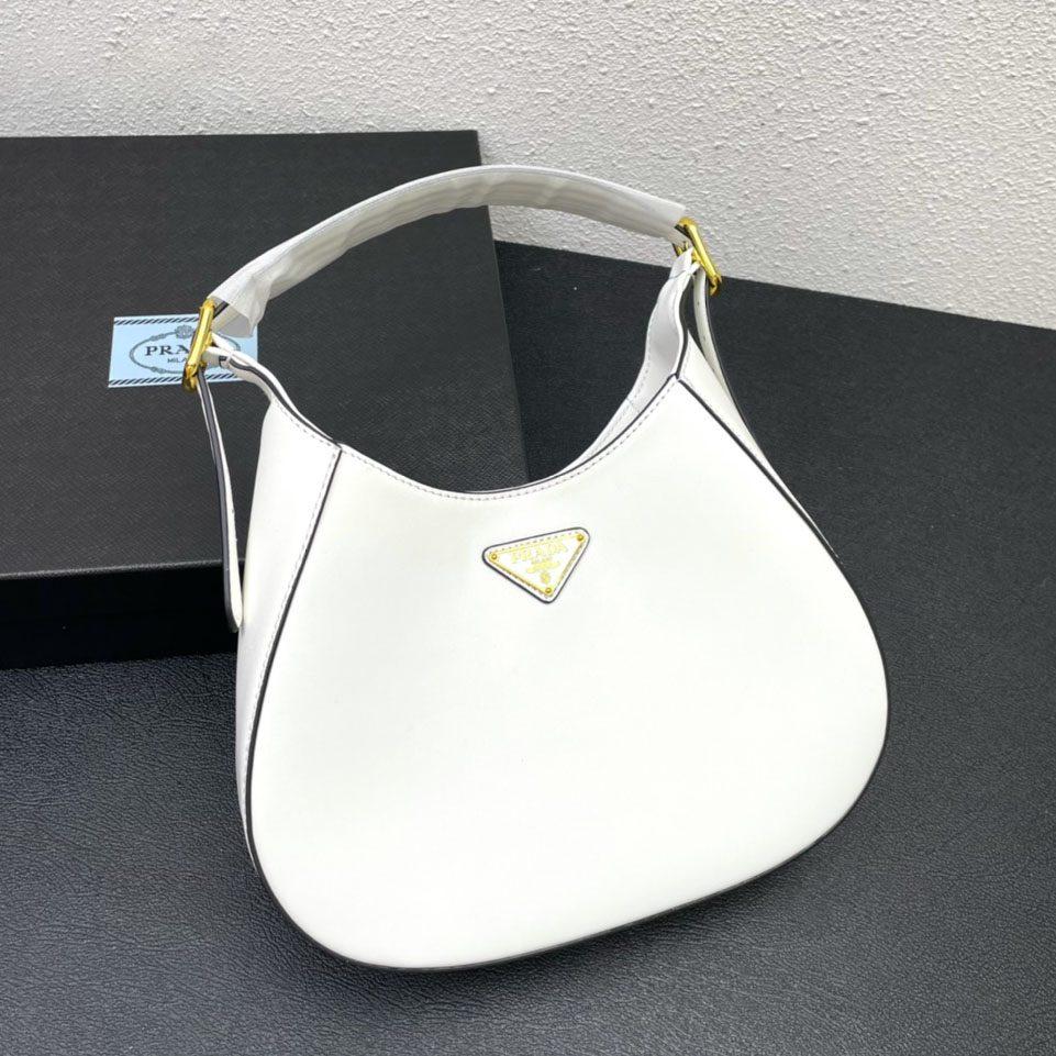 PRA New Handbag XX25110704