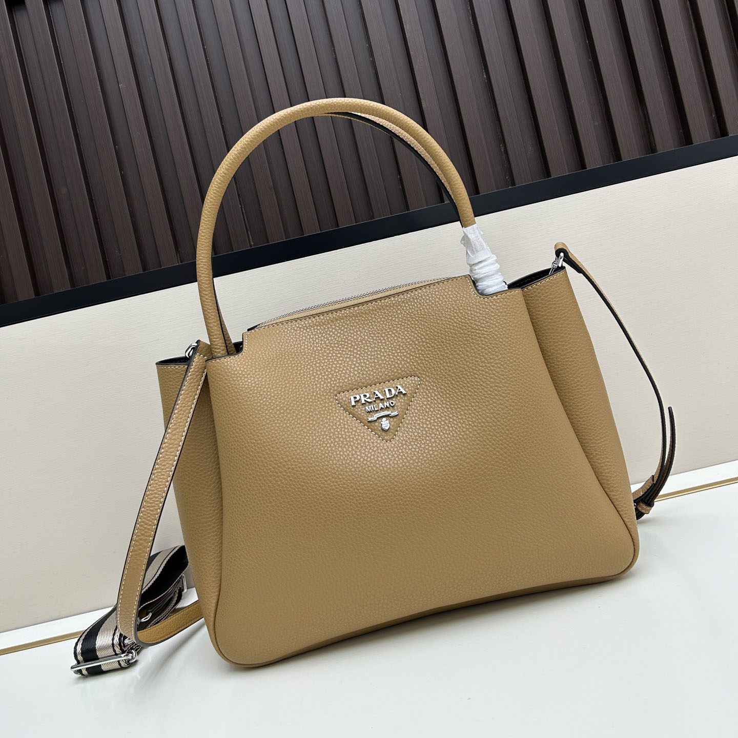 PRA Classic handbag AM25110658