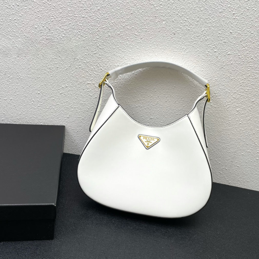 PRA New Handbag XX25110704