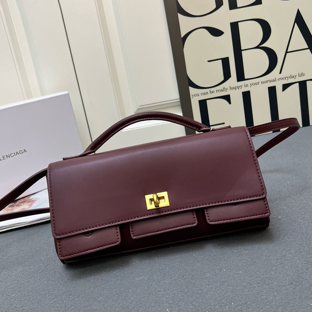 BLCG Classic Belair Tote AM25081331