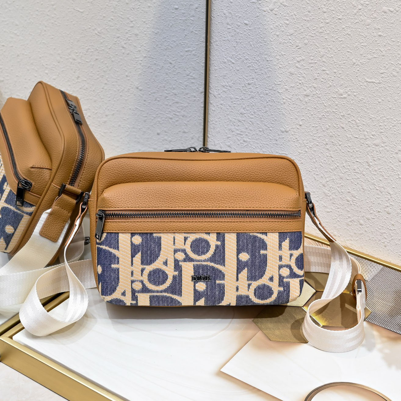 CD Men's Rider 2.0 NG101053