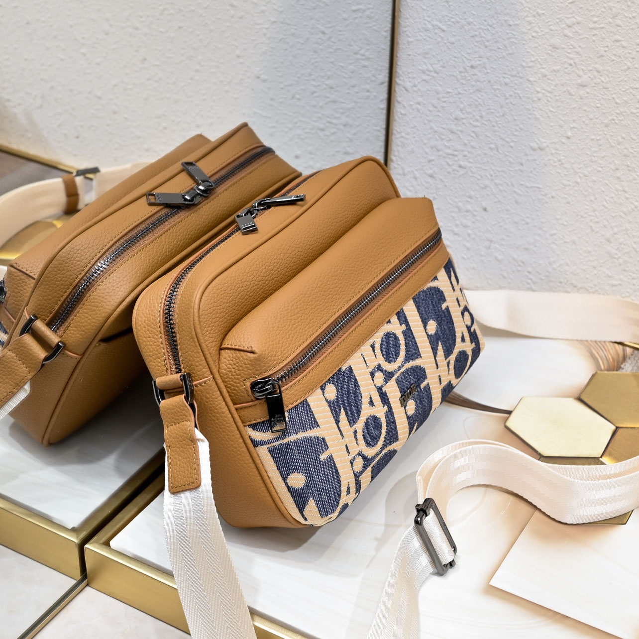 CD Men's Rider 2.0 NG101053