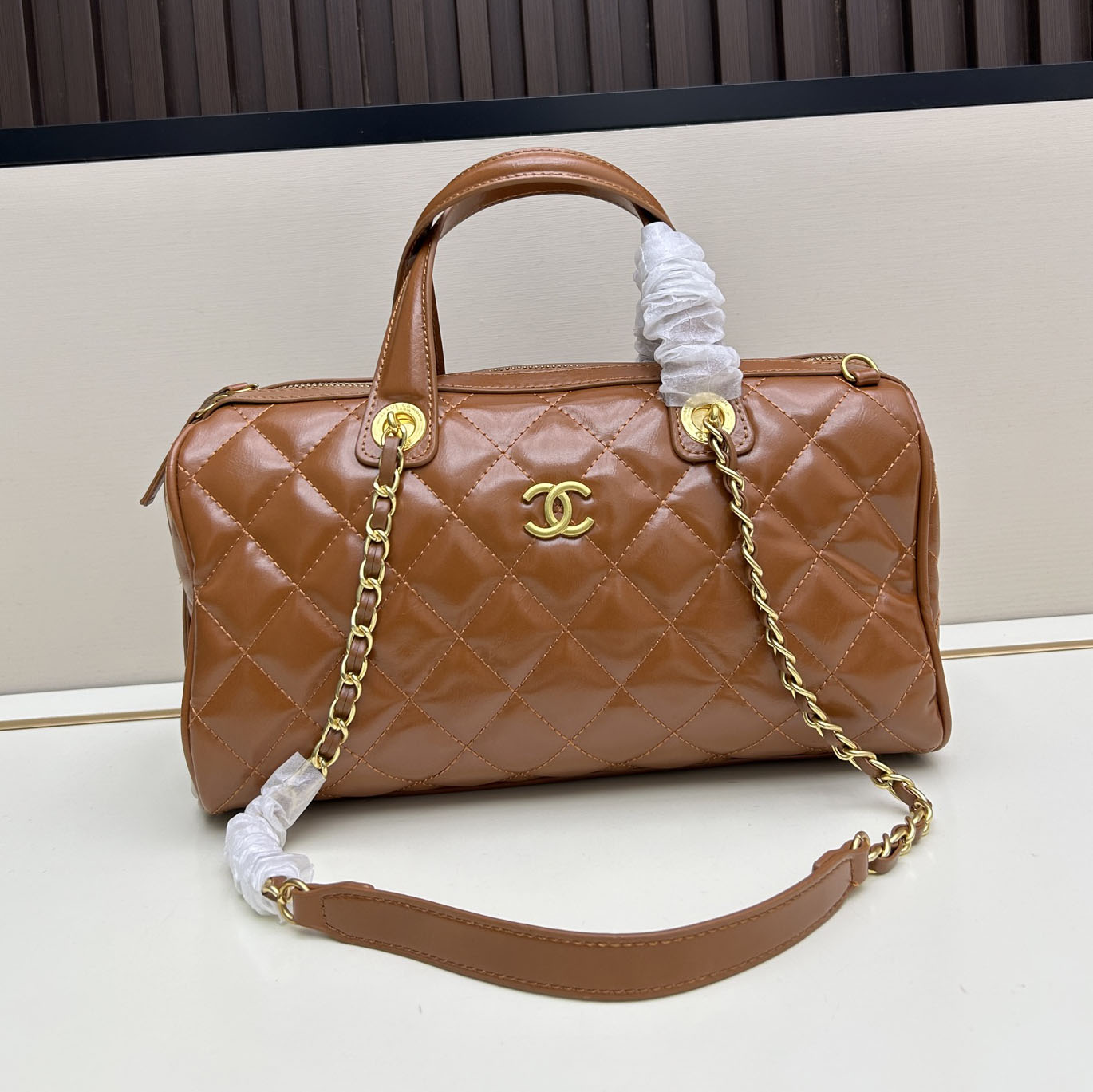 CH 25A Bag - Large NG101704