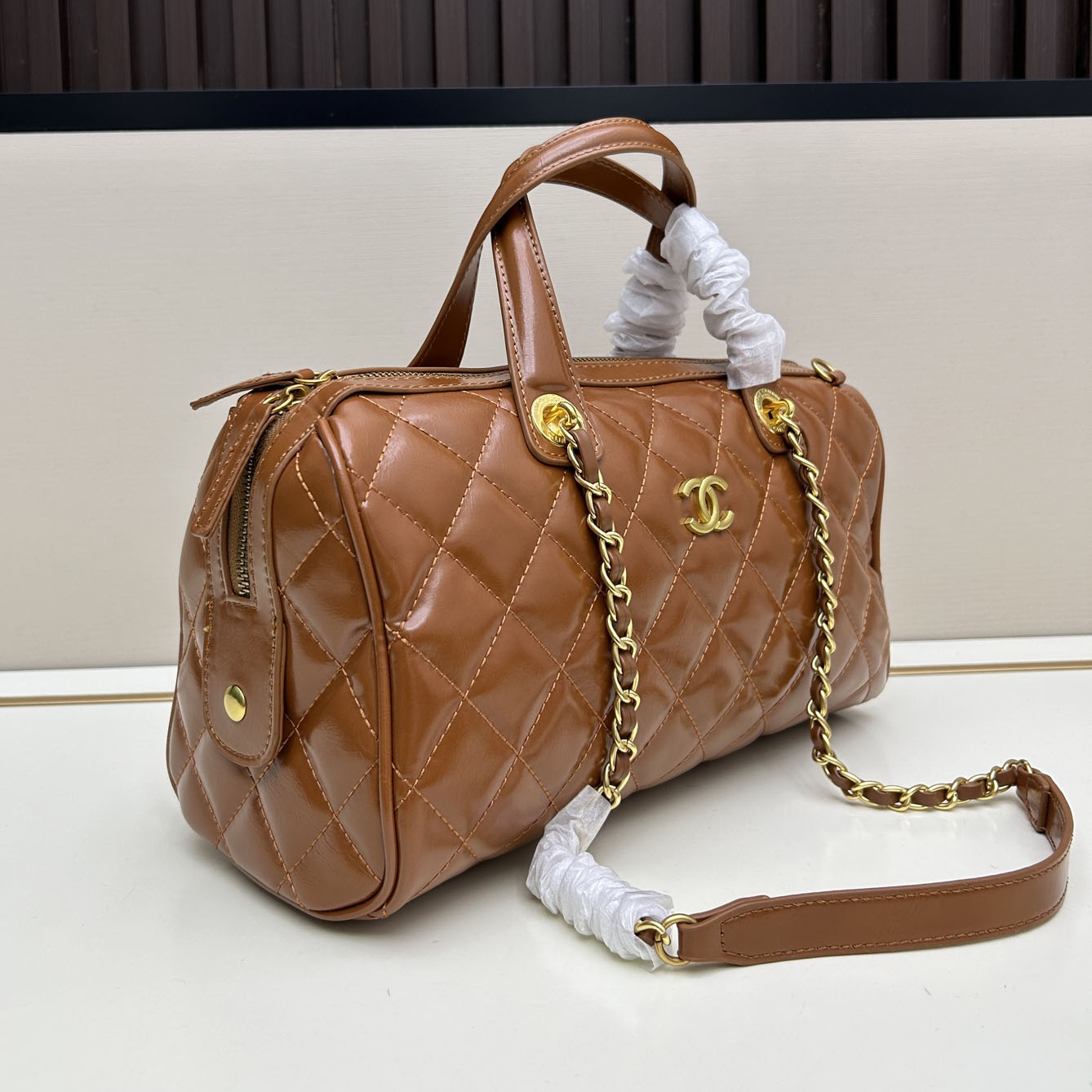 CH 25A Bag - Large NG101704