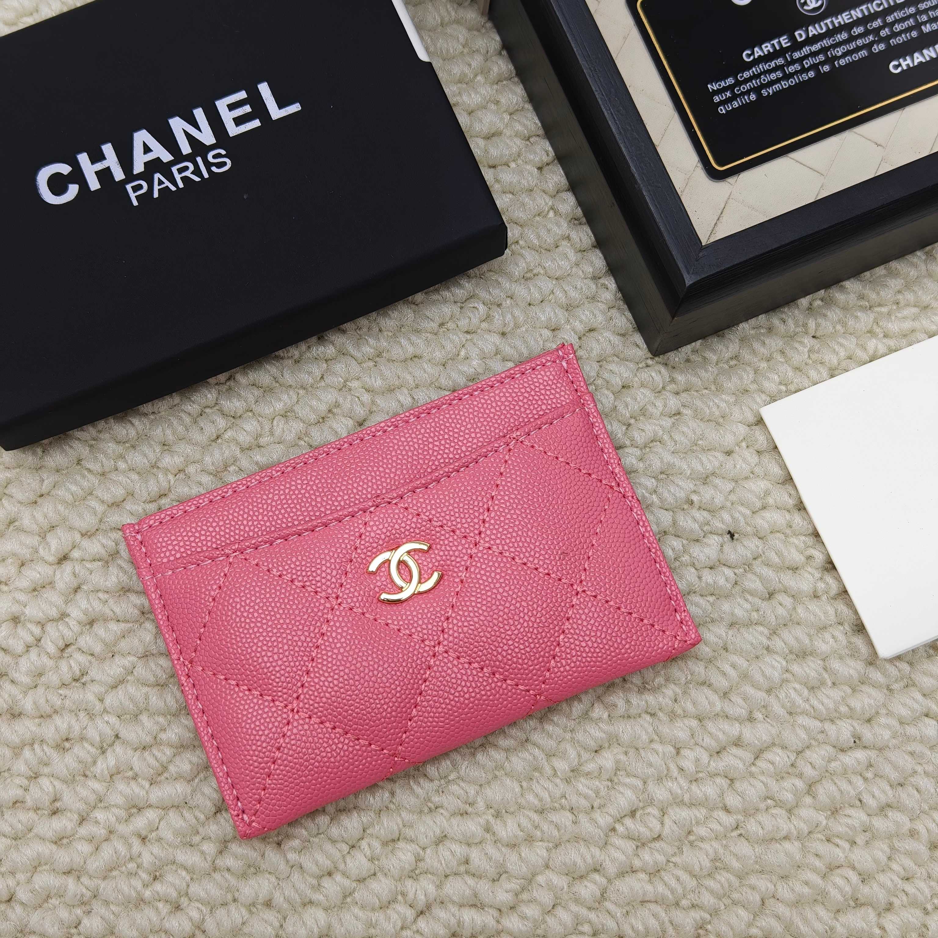 CH Classic Card Pack NG101708