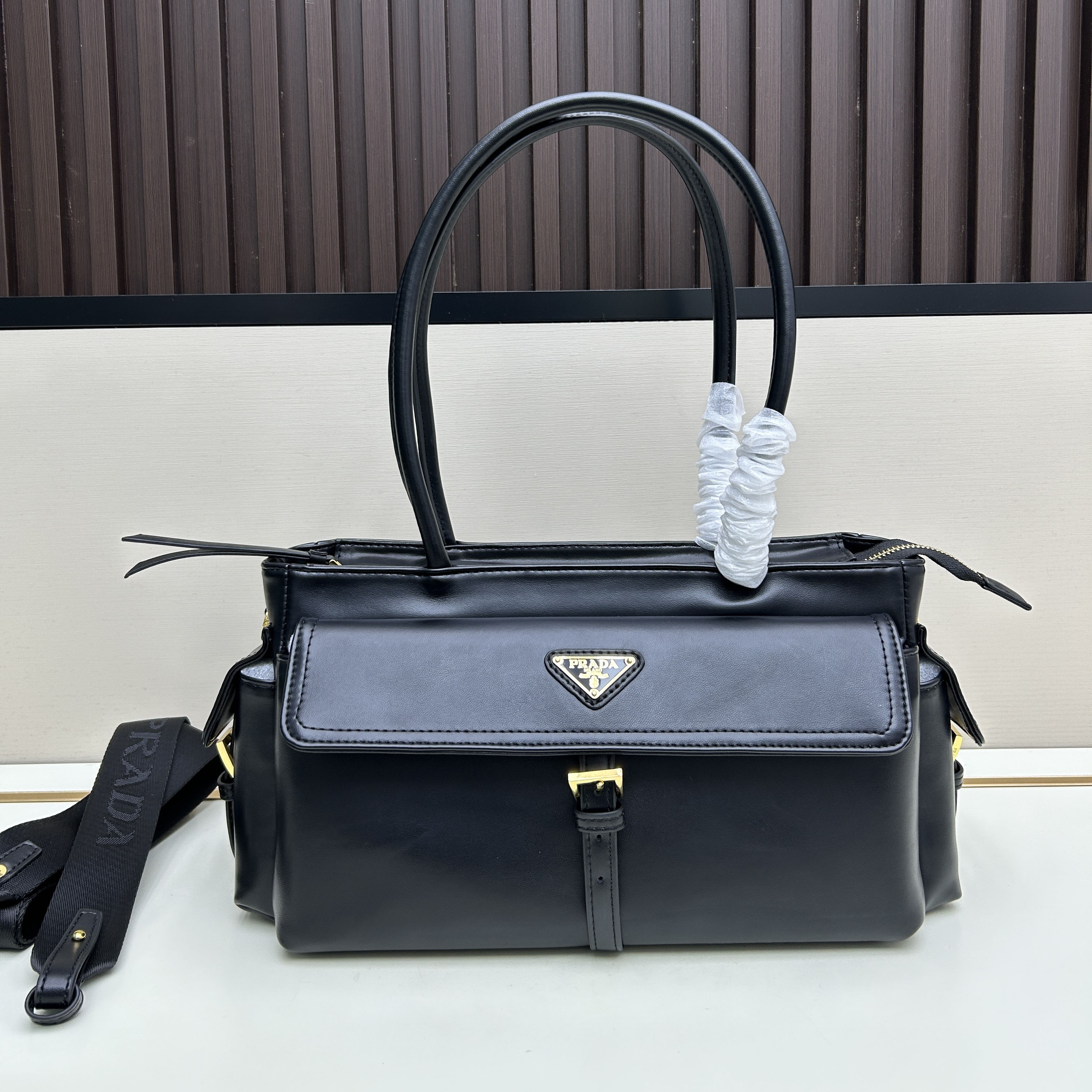 PRA New Handbag NG201001