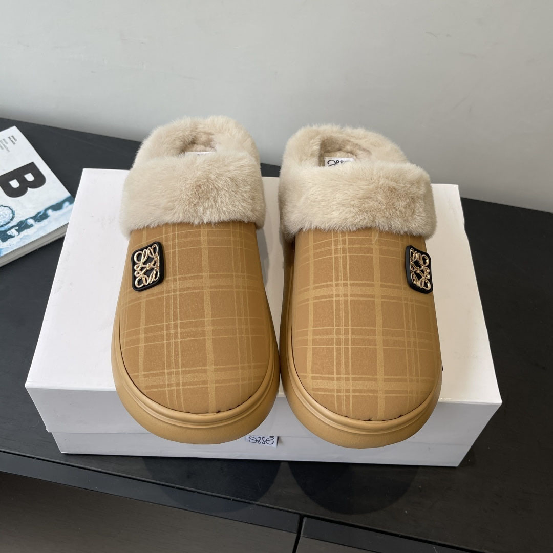 Loe 25New Birkenstock Boston Mules NG201004