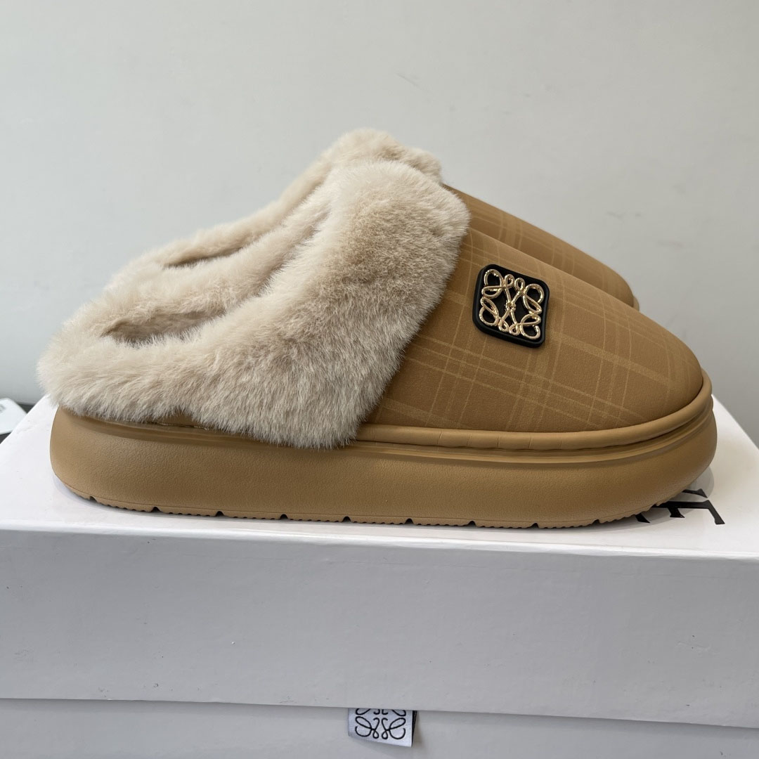 Loe 25New Birkenstock Boston Mules NG201004