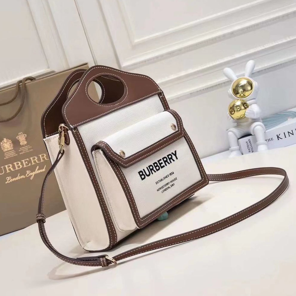 Bur Women's Fashion Tote GDJ250431