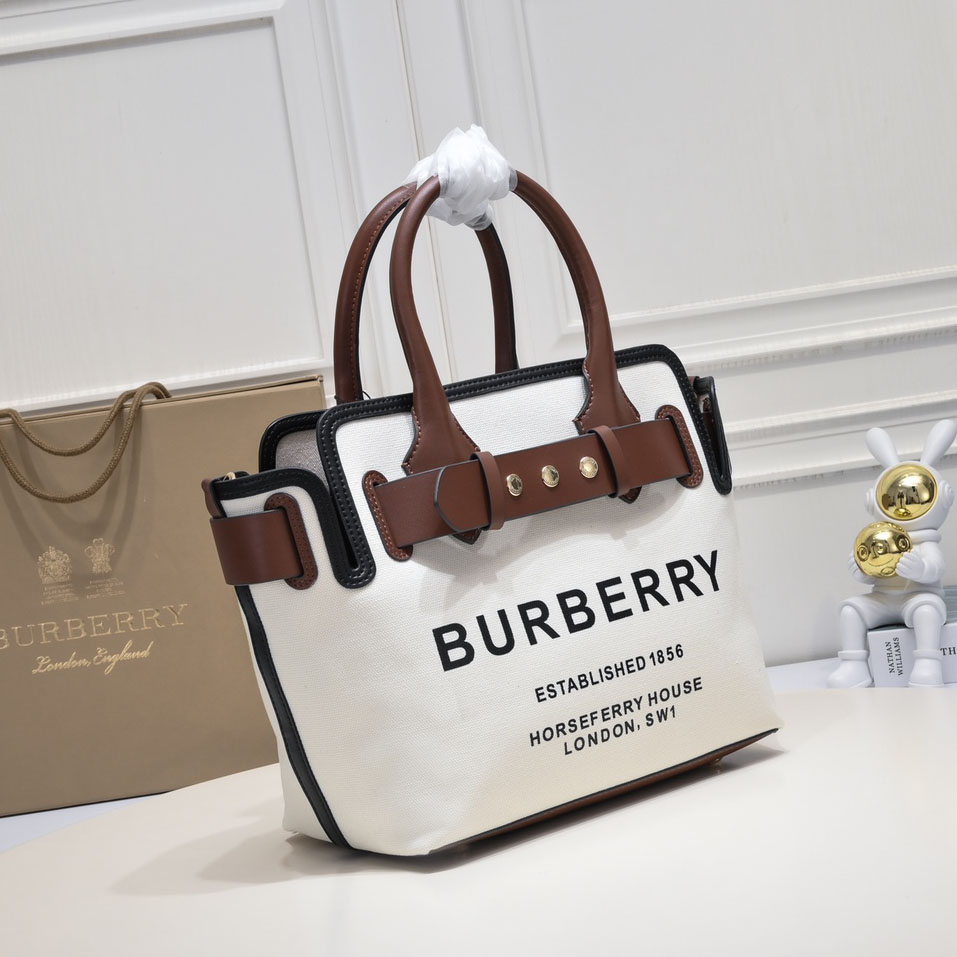 Bur Women's Classic Handbag NG551020