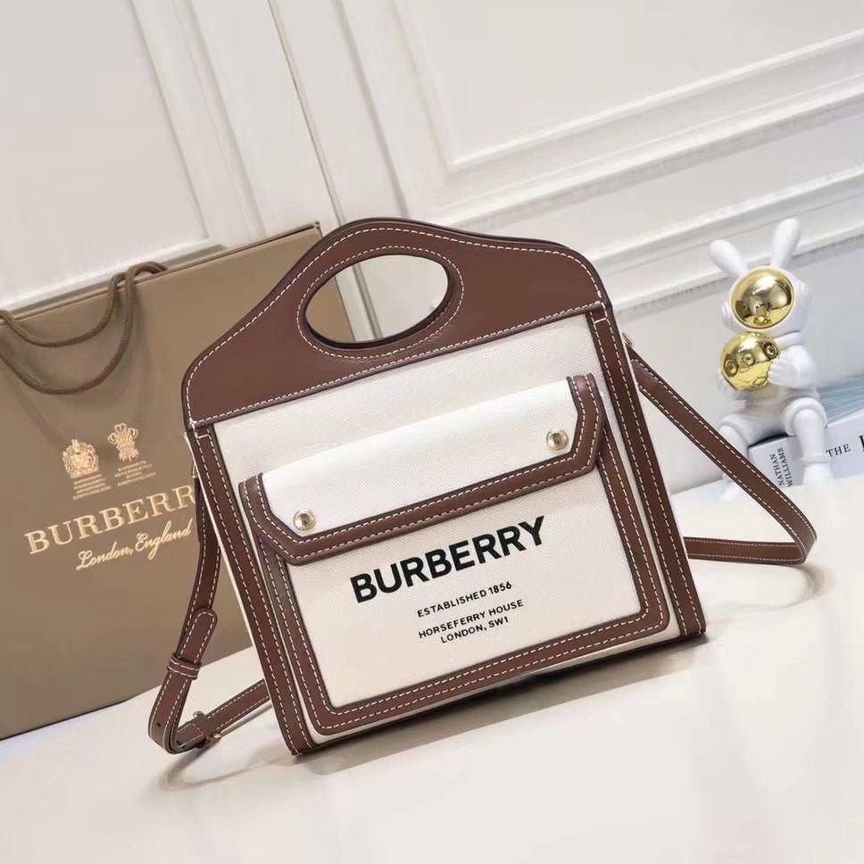 Bur Women's Fashion Tote GDJ250431