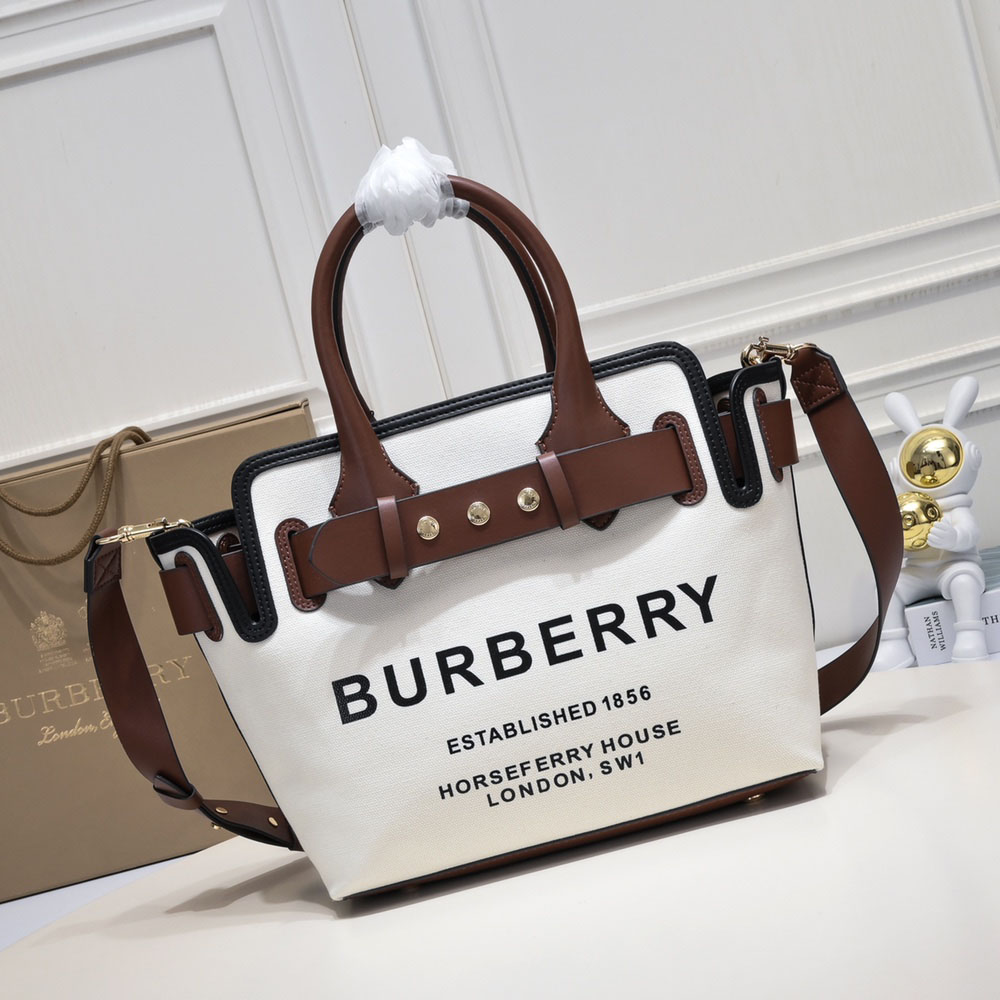 Bur Women's Classic Handbag NG551020