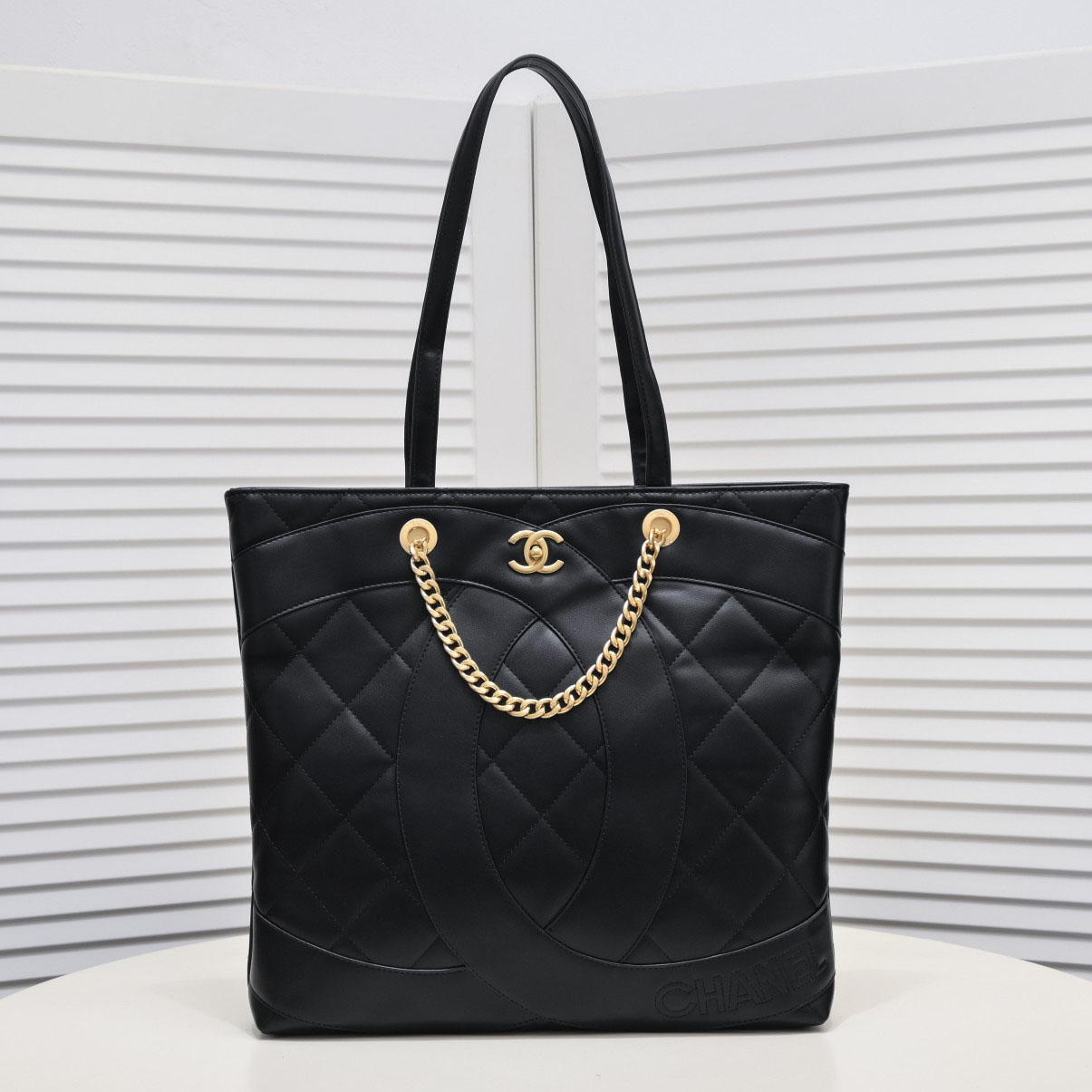 CH Classic Tote - Large FNG112233