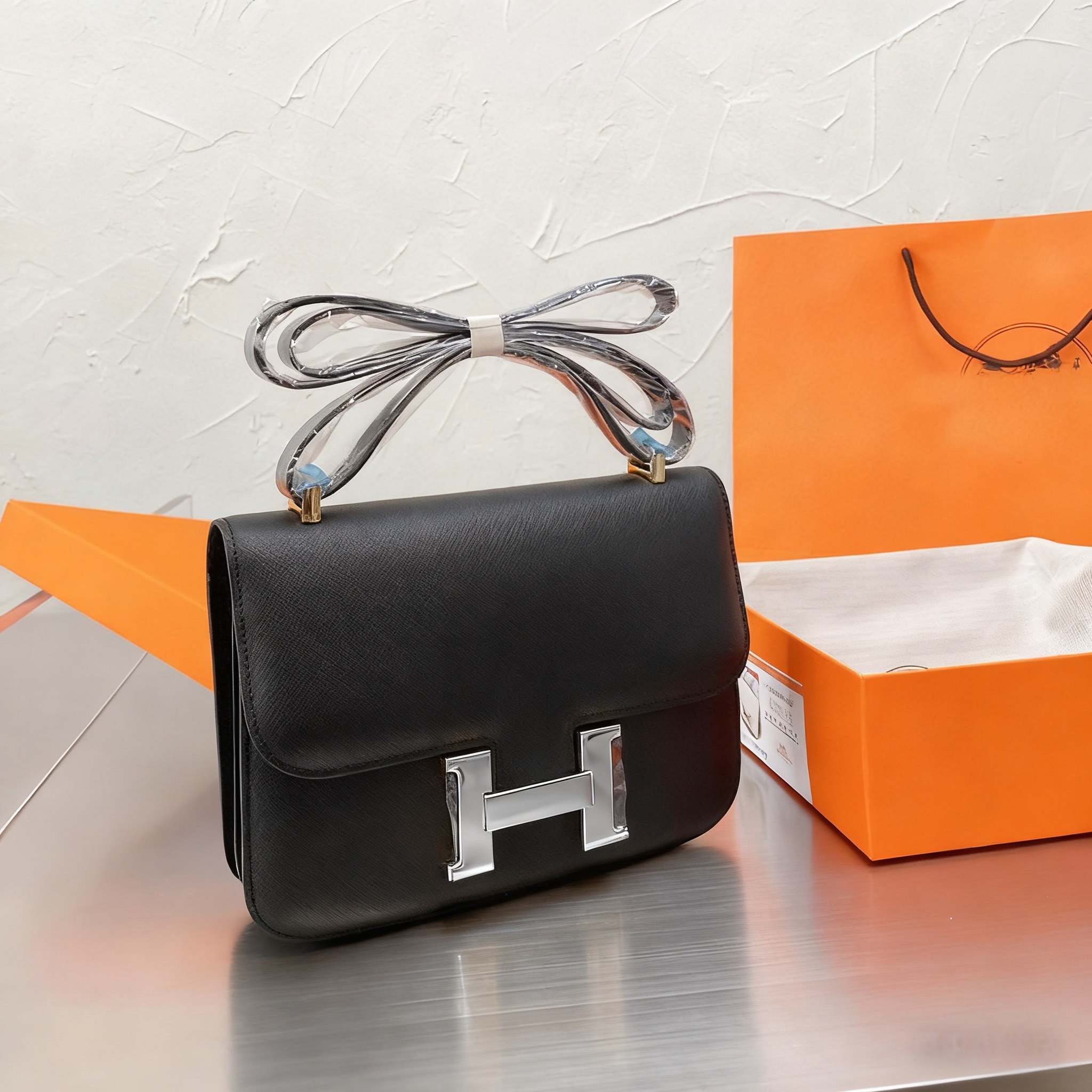 HM Constance Crossbody Bag H1 PD04062506