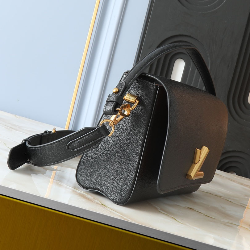 LV  Twist - 27cm FNY102401