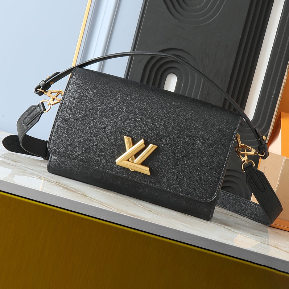 LV  Twist - 27cm FNY102401