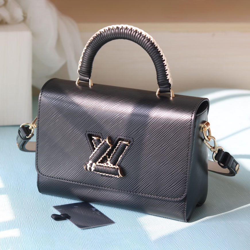 LV Twist Handbag FNY102203