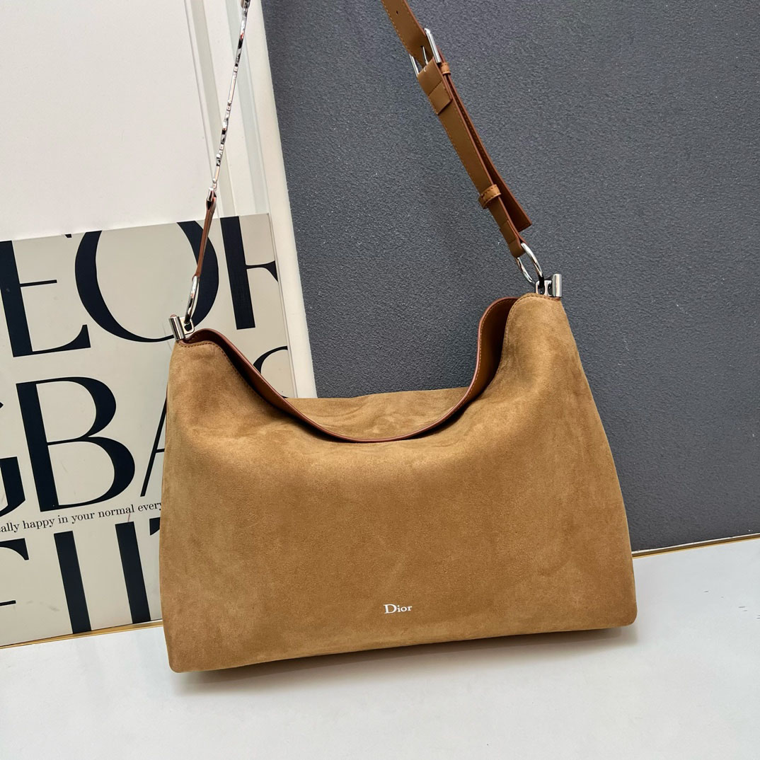 CD Classic Underarm Bag FNG120403