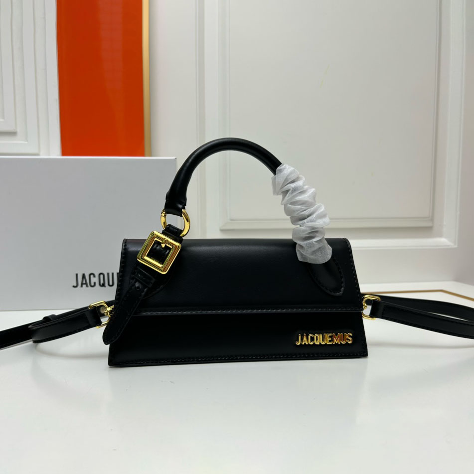 J Classic Handbag FNG120502