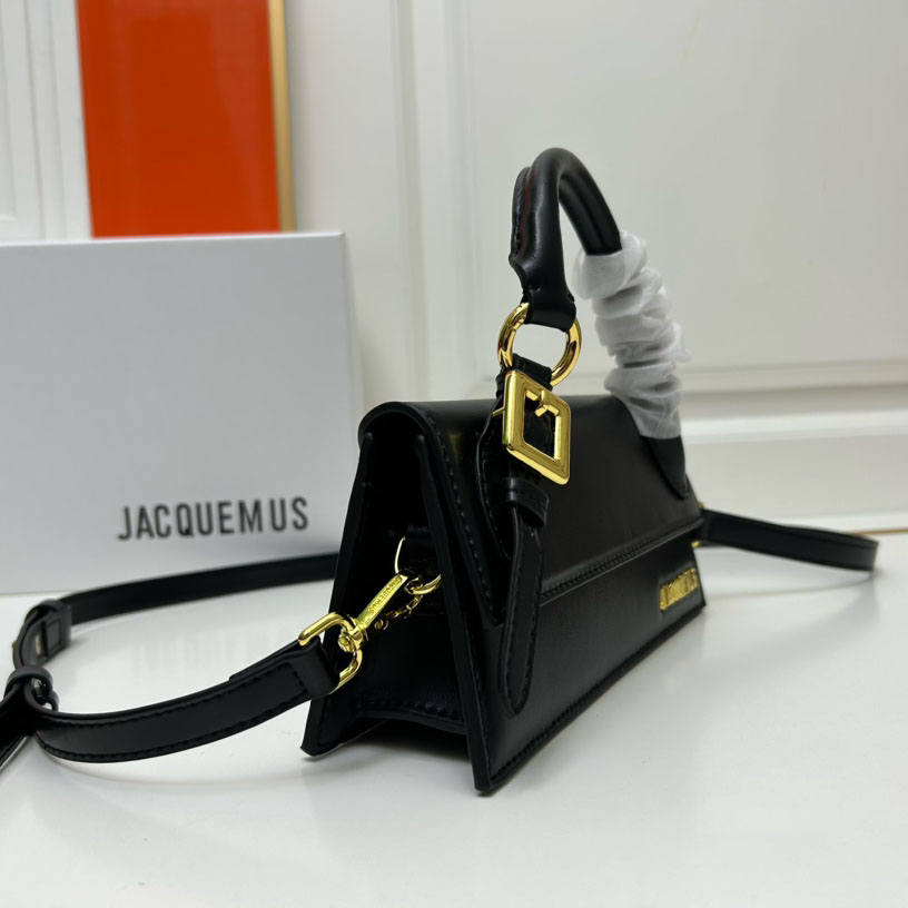 J Classic Handbag FNG120502