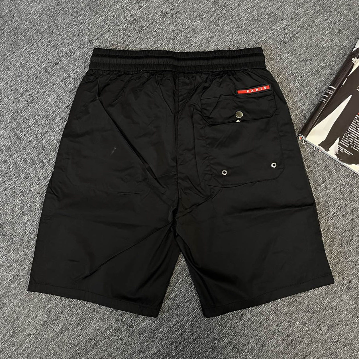 PRA Classic Shorts FNG122404