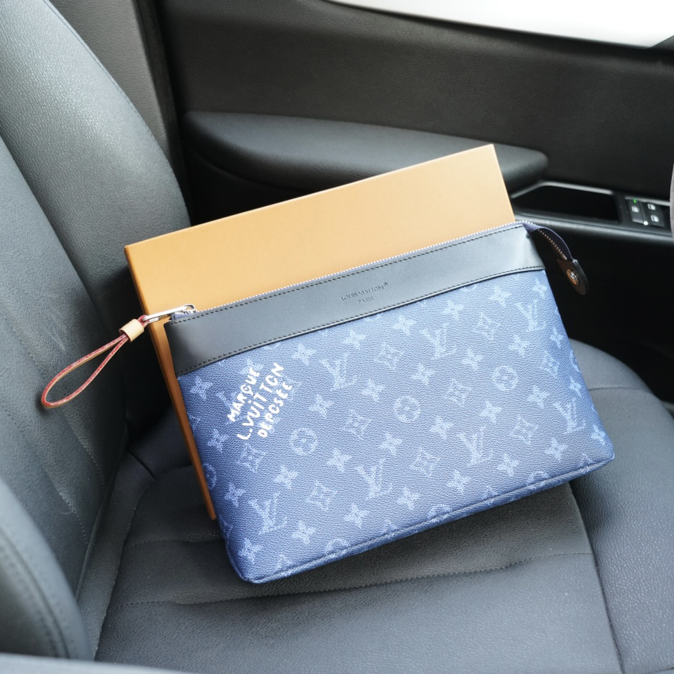 LV Fashion Handbags FNG122623