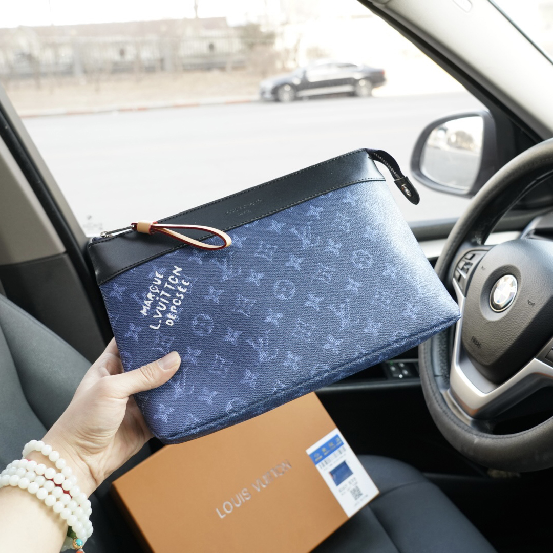 LV Fashion Handbags FNG122623