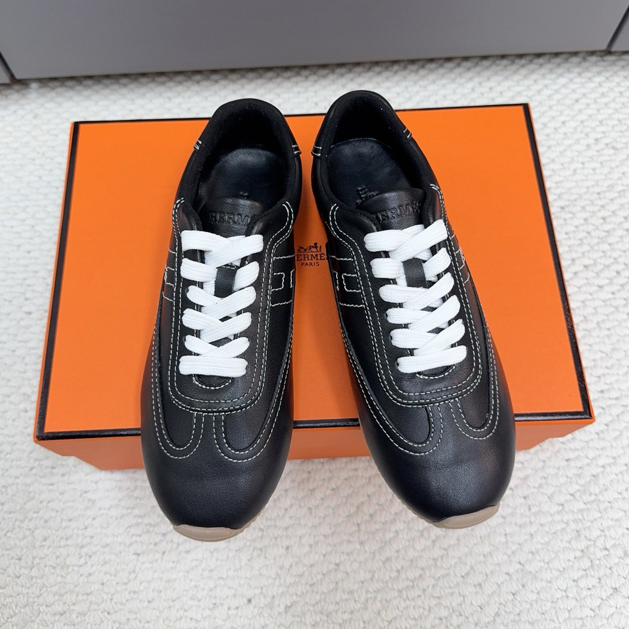 HM Casual Shoes FNG1223101