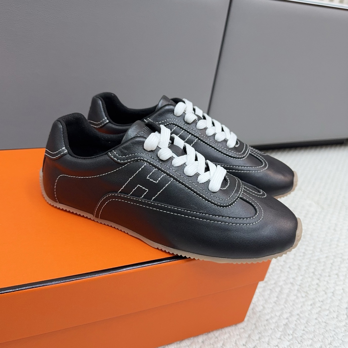 HM Casual Shoes FNG1223101