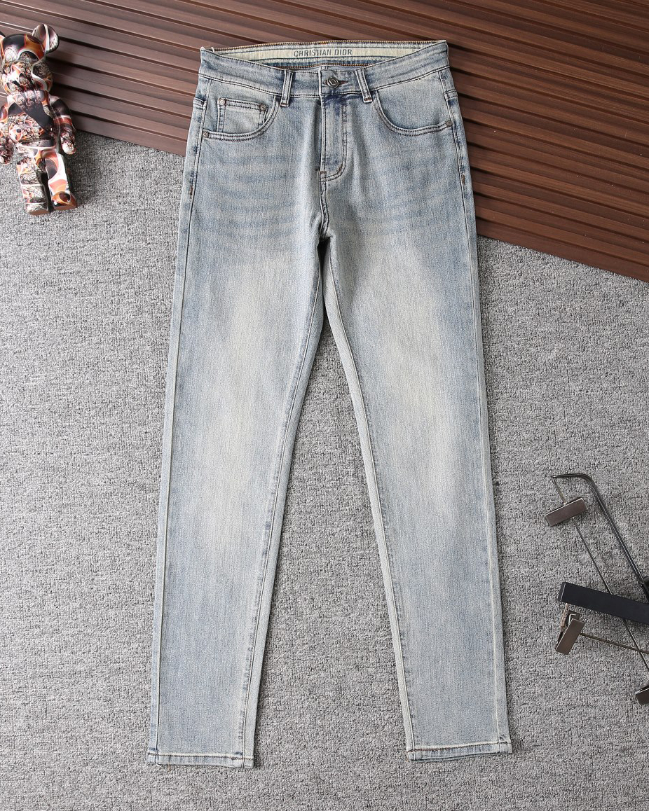 CD Men's 25New Jeans BNL010312