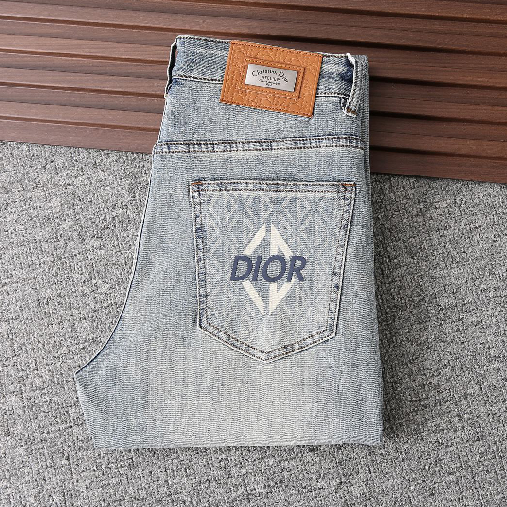 CD Men's 25New Jeans BNL010312