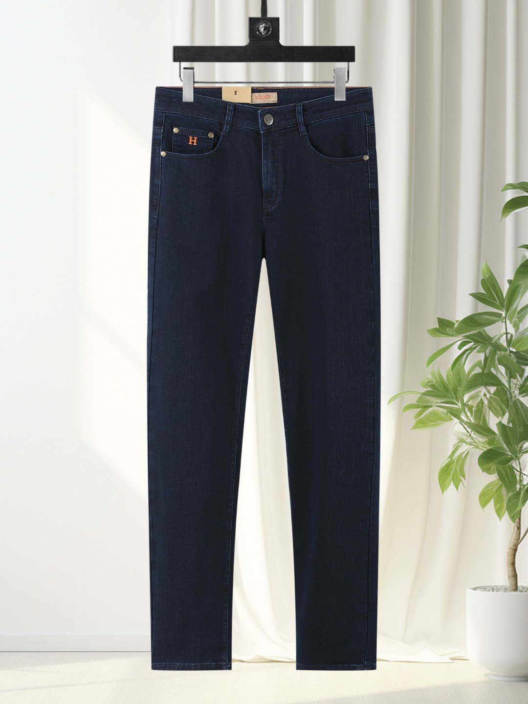 HM Men's Casual Jeans BNL010630