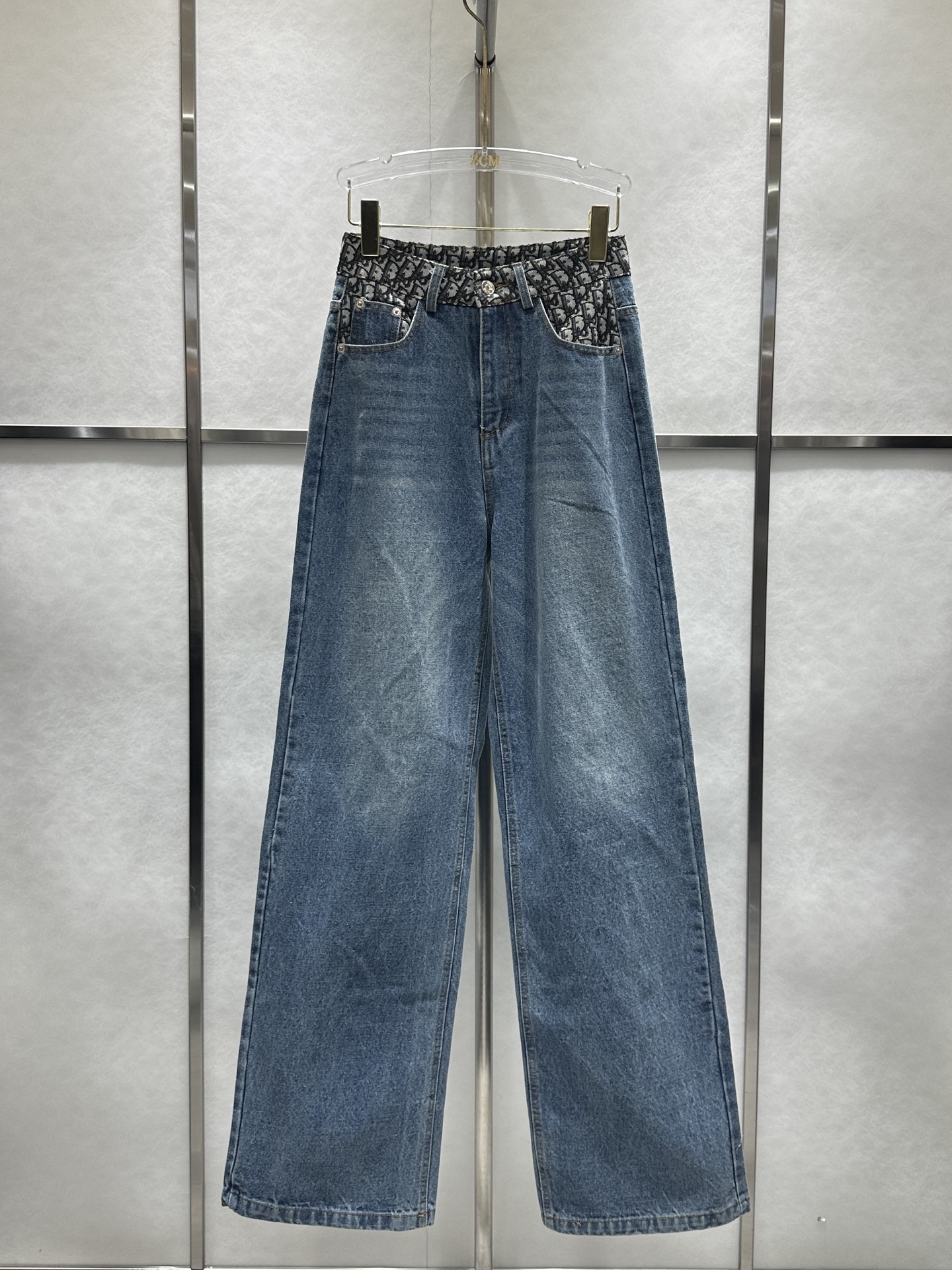 CD Women's Fashion Jeans BNL011001