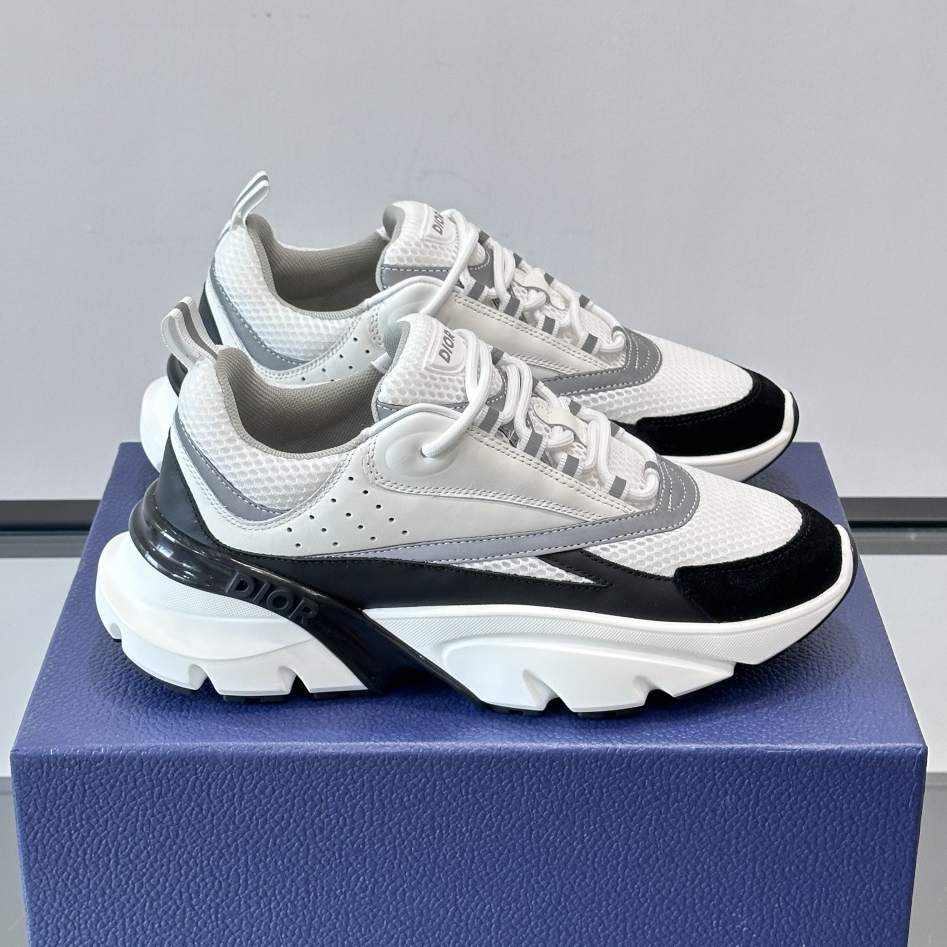 CD B22 Men's Casual Sports Shoes BNL01401