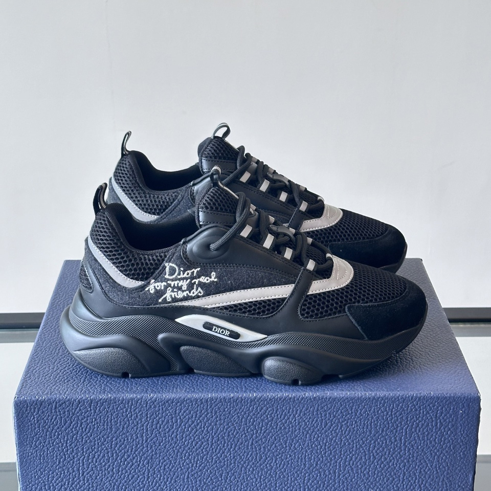 CD B22 Casual Sports Shoes BNL01404